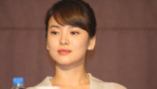 Song Hye Kyo 