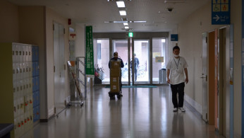 'Hospital Playlist' Season 2