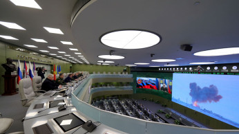 Russia