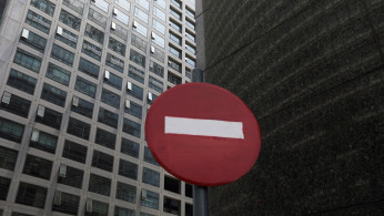China Halts Over 40 IPOs As It Investigates Law Firm And Broker