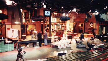 Production Set