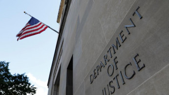 FRAUD CHARGES