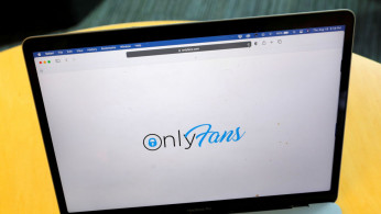 OnlyFans