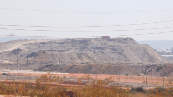 Congo Reviewing $6 Billion Mining Deal With Chinese Investors - Finance Minister