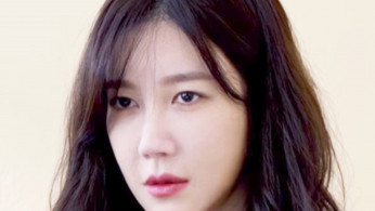 Lee Ji Ah