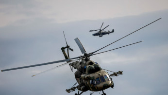 U.S. Navy