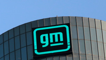GM to cut North American production, citing chip shortage