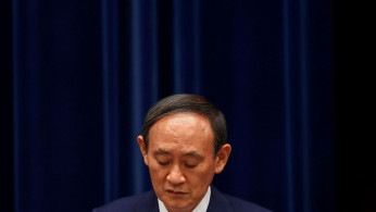 Japan