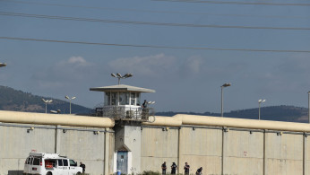 Israel