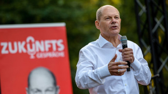 Dietmar Bartsch