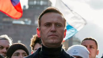 Russia