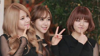 AOA