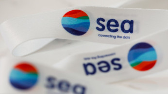 Sea Limited