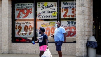  Piggly Wiggly supermarket