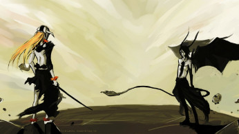 'Bleach' Season 17 