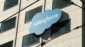 Salesforce