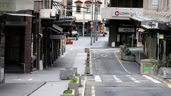 Auckland