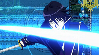 'Kengan Omega' Chapter 126 