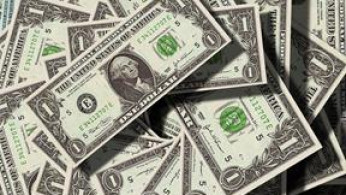 DOLLARS