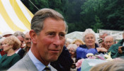  Prince Charles