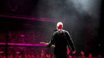 StubHub