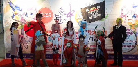 One Piece Chapter 1026 Release Date Spoilers Will Marco Join Luffy Yamato Momo To Compete Momotaro Story