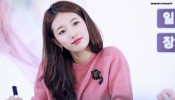 Bae Suzy 