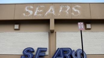 Sears