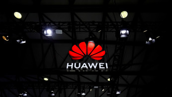 Biden nominee for key China export post expects Huawei to remain blacklisted