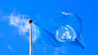 United Nations