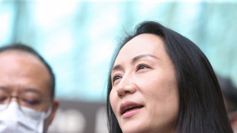 Huawei executive release offers chance to reset bilateral relations - Global Times