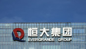 China Evergrande's electric car unit's shares tumble 26% after warning