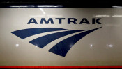 Amtrak