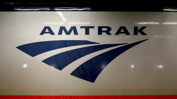Amtrak