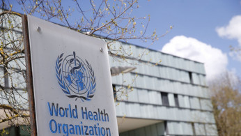 World Health Organization