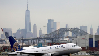 United Airline
