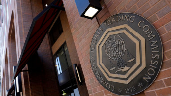 CFTC