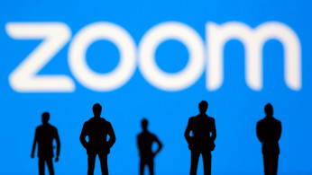 Zoom