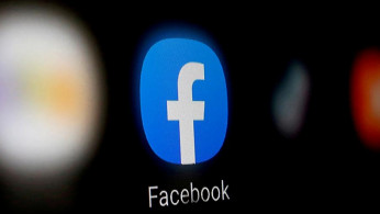 FACEBOOK EXPOSE