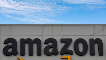 Amazon bets on Black Friday deals in early holiday shopping push