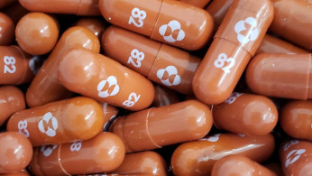 ORAL DRUG