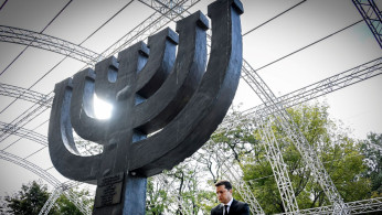 Holocaust