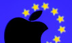 EU VS APPLE