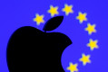 EU VS APPLE
