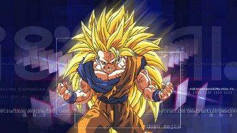 'Dragon Ball Super: Super Hero'