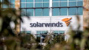 Hackers in SolarWinds breach stole data on U.S. sanctions policy, intelligence probes -sources