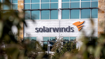 Hackers in SolarWinds breach stole data on U.S. sanctions policy, intelligence probes -sources