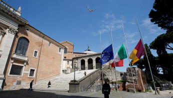 Italy