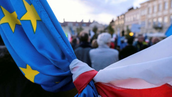 Poland