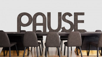 How Small Business Owners Can Manage Workplace Stress
